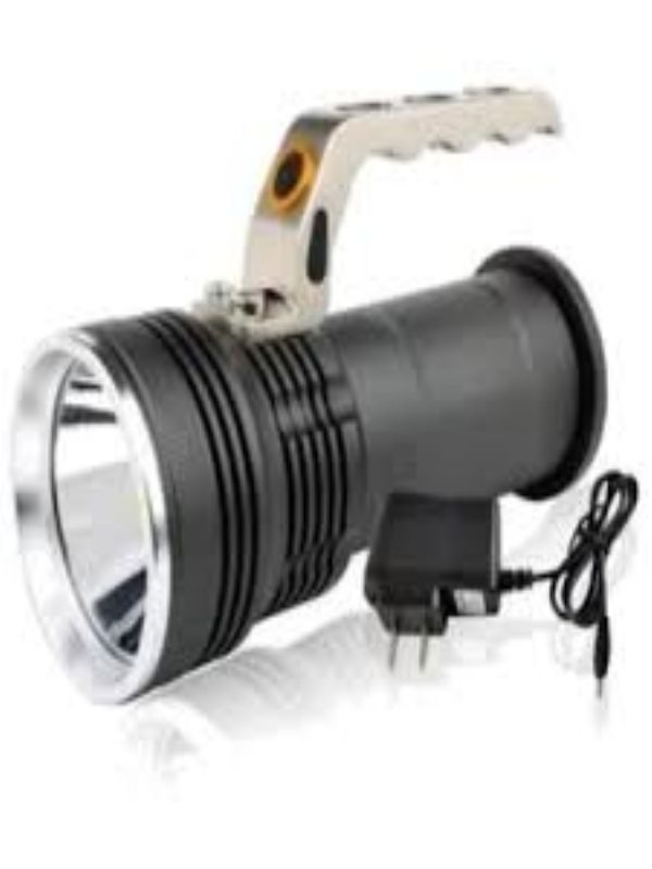 US SWAT  3403  10W  ARJLI LED EL FENER